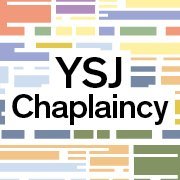 YSJ Chaplaincy (@ysjchaplaincy) 's Twitter Profile