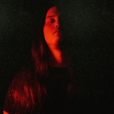 Chief Executive of Riffs at Beyond Extinction.
Insta: @judedoesmetal