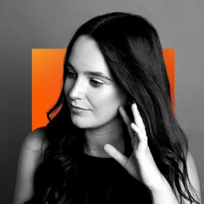 PR Director & Co-founder at Bottled Imagination ✨
👉 https://t.co/T2iFzRFOyo