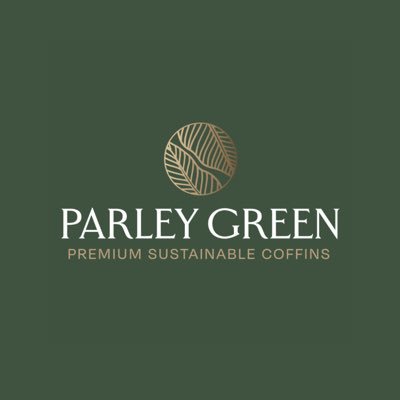 ParleyGreen Profile Picture