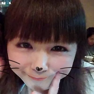 SLPlcpBFsFdoPVN's profile picture. ミナミです！
ゲーム大好きです❗️
ドラクエ、ぷよぷよ、スプラトゥーンが得意です！

よろしくお願いします‼️
