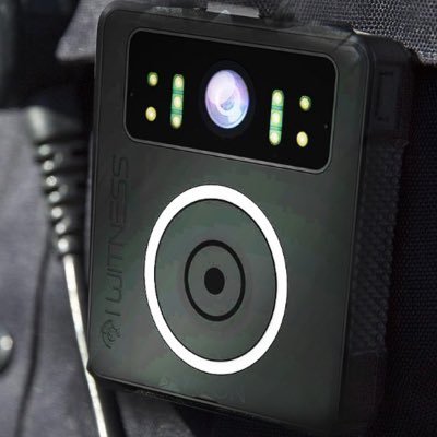 Bodycams | Backup Redefined | Tough | One button recording | 4G | Shockproof | Law Enforcement | Security | over 10 years experience | Police |