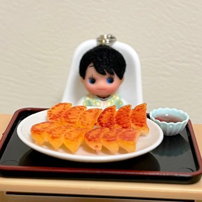 Ninaさんのプロフィール画像