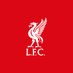 Liverpool FC Retail (@LFCRetail) Twitter profile photo