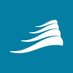 St Anne's CE Academy (@stannesacademy) Twitter profile photo St Anne's CE Academy (@stannesacademy) Twitter profile photo