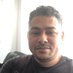 Christhiano Sousa (@christhiano25) Twitter profile photo Christhiano Sousa (@christhiano25) Twitter profile photo