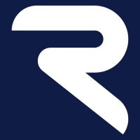 Recruiting Classroom (@recruitingclsrm) 's Twitter Profile Photo Recruiting Classroom (@recruitingclsrm) 's Twitter Profile Photo