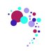 Cranmer Education (@cranmertrust) Twitter profile photo Cranmer Education (@cranmertrust) Twitter profile photo