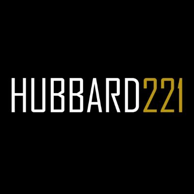 hubbard221apts Profile Picture