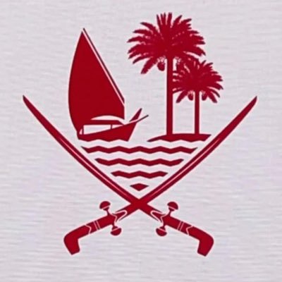 abuhama75947226's profile picture. لا يهمني عدد المتابعين كثر بحثي عن ما يبعث في نفسي طاقة إجابية تجعل يومي سعيد ومبتهج🇶🇦🇶🇦🇶🇦🇶🇦🌹🌹🌹🌹🌹🌹🌹🌹