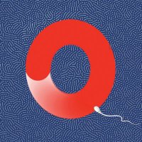 The Online Sperm Donation Project(@theOSDproject) 's Twitter Profile Photo
