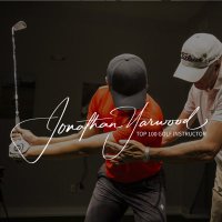 JonathanYarwood (@jonathanyarwood) 's Twitter Profile Photo JonathanYarwood (@jonathanyarwood) 's Twitter Profile Photo