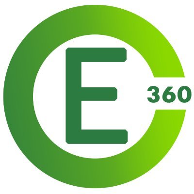 echoapps360 Profile Picture