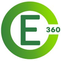 EchoApps360(@echoapps360) 's Twitter Profile Photo