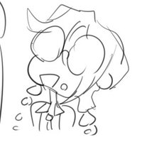 biddy18 (@biddy_18) 's Twitter Profile Photo