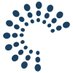 Paleopatologia (@paleopatologia1) Twitter profile photo Paleopatologia (@paleopatologia1) Twitter profile photo