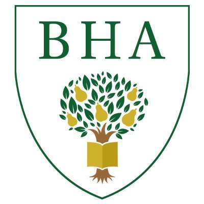 A middle school for year 6-8 pupils. We are #learningtogetherforsuccess through our values of #BeliefHonestyAspiration. Part of Worcestershire Hills Trust.