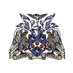 CommandantRAFCollege (@comdtcranwell) Twitter profile photo CommandantRAFCollege (@comdtcranwell) Twitter profile photo