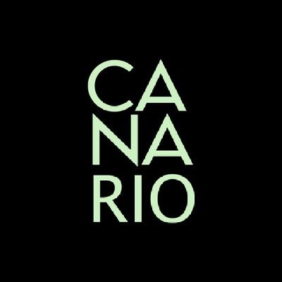somos Canario bebeee ✨ el verdadero paraíso de la joda, en el corazón de Nueva Córdoba 🥳

📍 Rondeau 155