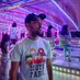 Jose Ángel Xoxe (@joseangelxoxe) Twitter profile photo Jose Ángel Xoxe (@joseangelxoxe) Twitter profile photo