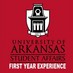 uarkNSFP (@uarknsfp) Twitter profile photo uarkNSFP (@uarknsfp) Twitter profile photo