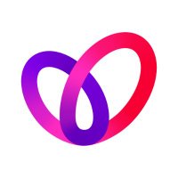 Heart Research UK(@heartresearchuk) 's Twitter Profile Photo