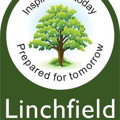 linchfield_cit Profile Picture