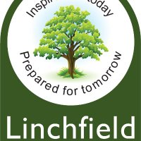 Linchfield Academy(@linchfield_cit) 's Twitter Profile Photo