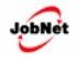 JobNet4Youth's profile picture. JobNet is a MA One-Stop Career Center. Our youth career services are free/open to Boston youth (ages 17-24): MCAS ~ diploma/GED ~ job search ~ college planning