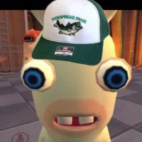 gary ferda(@come_on_fred) 's Twitter Profile Photo