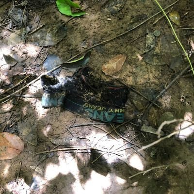 bicent24's profile picture. I am Bicent,  Bình Tân,  Sài Gòn 
Ai BJ hoặc 69 inbox gửi hình nhé 
on Prep.