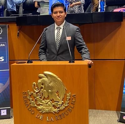 chucho_emb09's profile picture. C.P. y A.P.

Orgulloso Mexiquense.
EdoMéx/CDMX