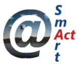 ActSmartJO's profile picture. 