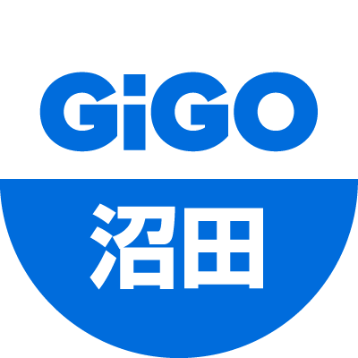 GiGO沼田さんのプロフィール画像