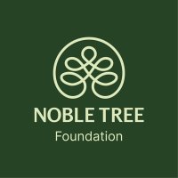 Noble Tree Foundation(@nobletreeuk) 's Twitter Profile Photo