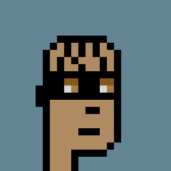 hugozena's profile picture. 