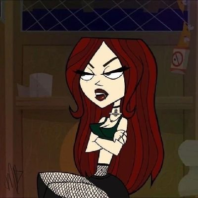 vinitoconpomelo's profile picture. Una loca enamorada