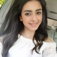 Dima Yaman (@yaman_dima) 's Twitter Profile Photo Dima Yaman (@yaman_dima) 's Twitter Profile Photo