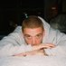 (Not) LAUV (@lauvesongs) Twitter profile photo (Not) LAUV (@lauvesongs) Twitter profile photo