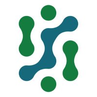 CMCL (@cmclinnovations) 's Twitter Profile