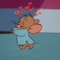 نوشین بنتِ صدیق 🇵🇰 (@behenhazirhy) 's Twitter Profile Photo