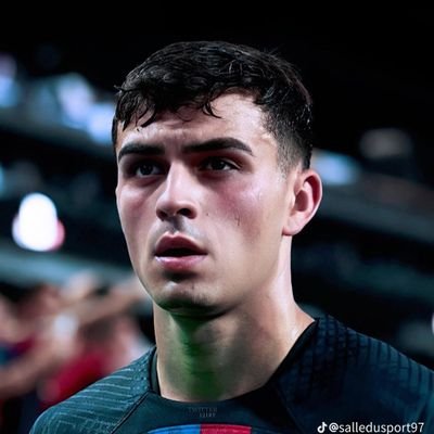 a57_mohamed's profile picture. ❤️💙