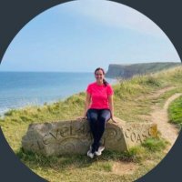 Amanda Wilkinson(@parkrunmandy) 's Twitter Profileg