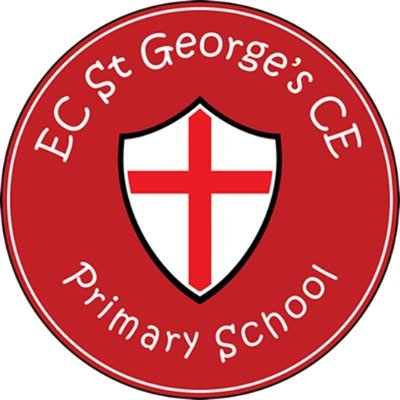 East Crompton St George's CE Primary School