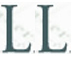 The Lakelands Accountable Care Learning Collaborative is designed to facilitate a dialogue among stakeholders in the delivery of healthcare services.