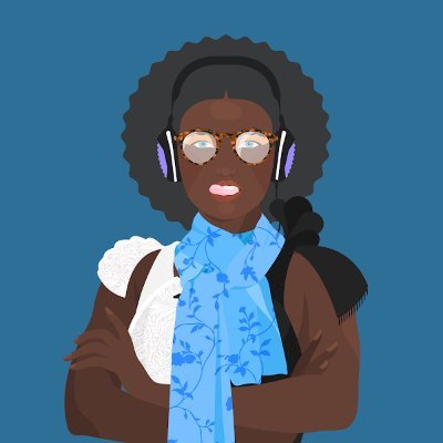 #MintSquare
https://t.co/s6zWZAsNhV
@DackieSwap Maxi
#PiraFinance