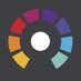 Mast Digital UK Ltd (@mastdigitaluk) Twitter profile photo Mast Digital UK Ltd (@mastdigitaluk) Twitter profile photo