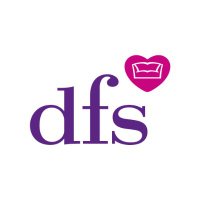 DFS Customer Care (@dfscare) 's Twitter Profile
