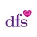 DFS Customer Care (@DFSCare) Twitter profile photo