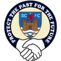 St. Helen’s Archive (@sthelensarchs) 's Twitter Profile Photo St. Helen’s Archive (@sthelensarchs) 's Twitter Profile Photo